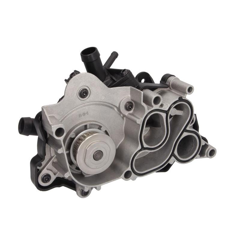 INA 538036310 Water Pump