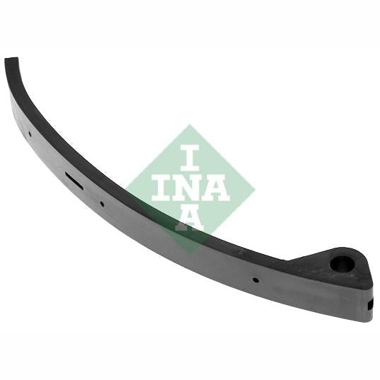 INA 555003710 Timing Chain Tensioner Guide