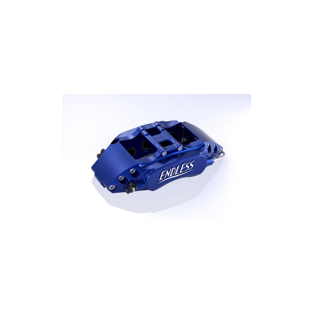 Endless ECZ5SEP3 Chibi6 System Kit Front Honda Civic EP3 (Type R)