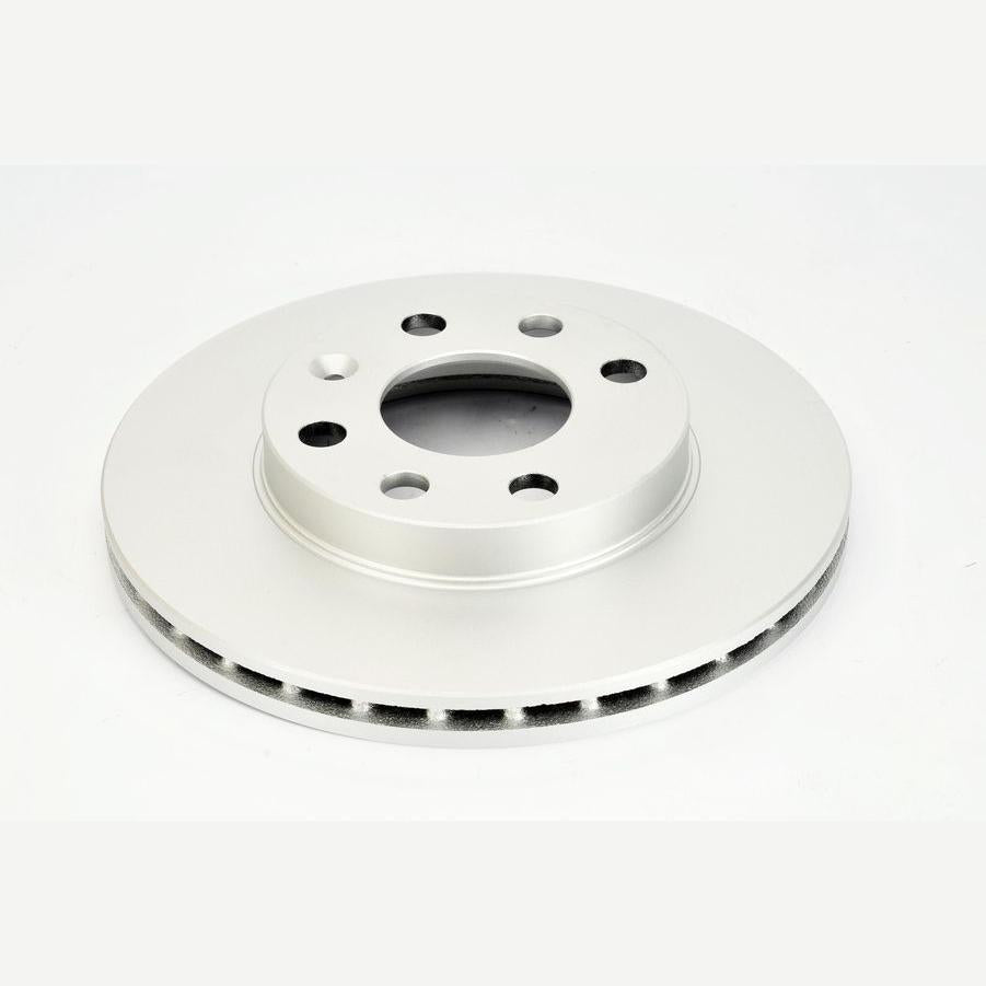 TEXTAR 92029603 Brake Disc