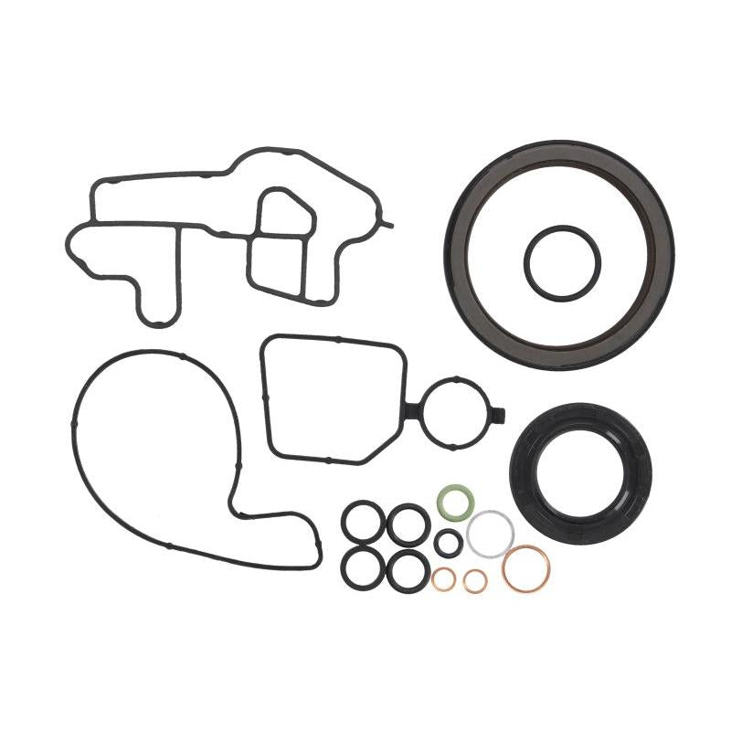 ELRING EL529880 Crankcase Gasket Kit