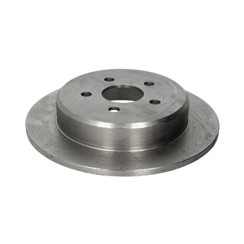 TRW MOTO DF4533 Brake Disc