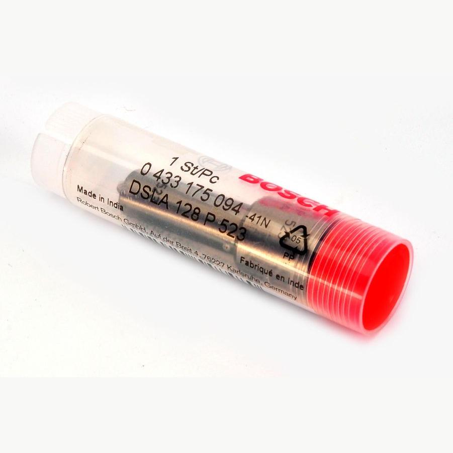 BOSCH 175-094 Injector