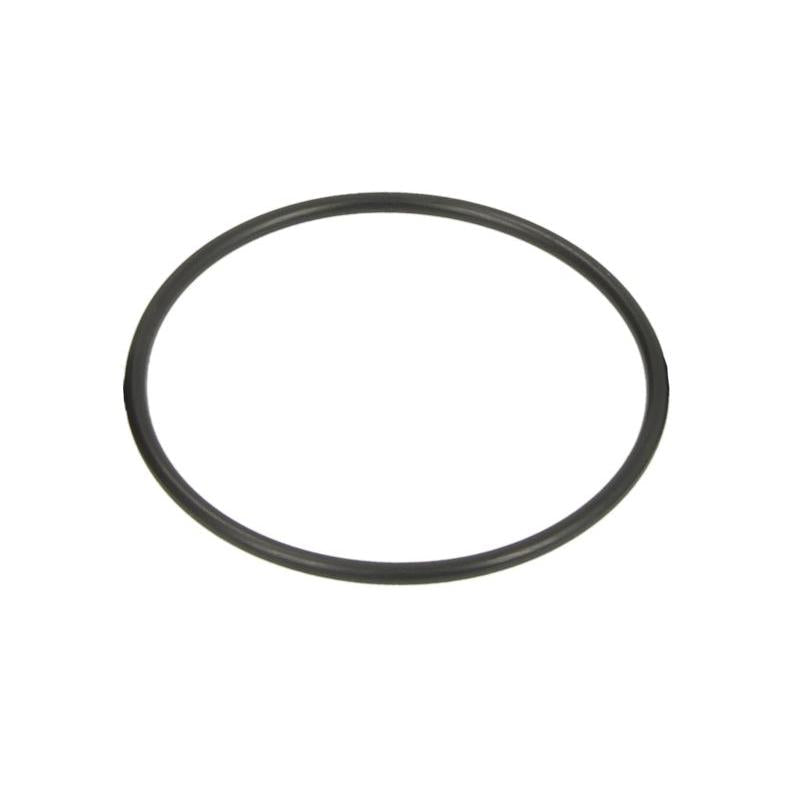 BOSCH 610-274 Seal Ring