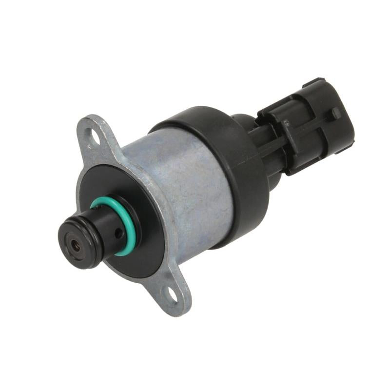 BOSCH ZS0-112 Fuel Quantity (Common Rail System) Control Valve