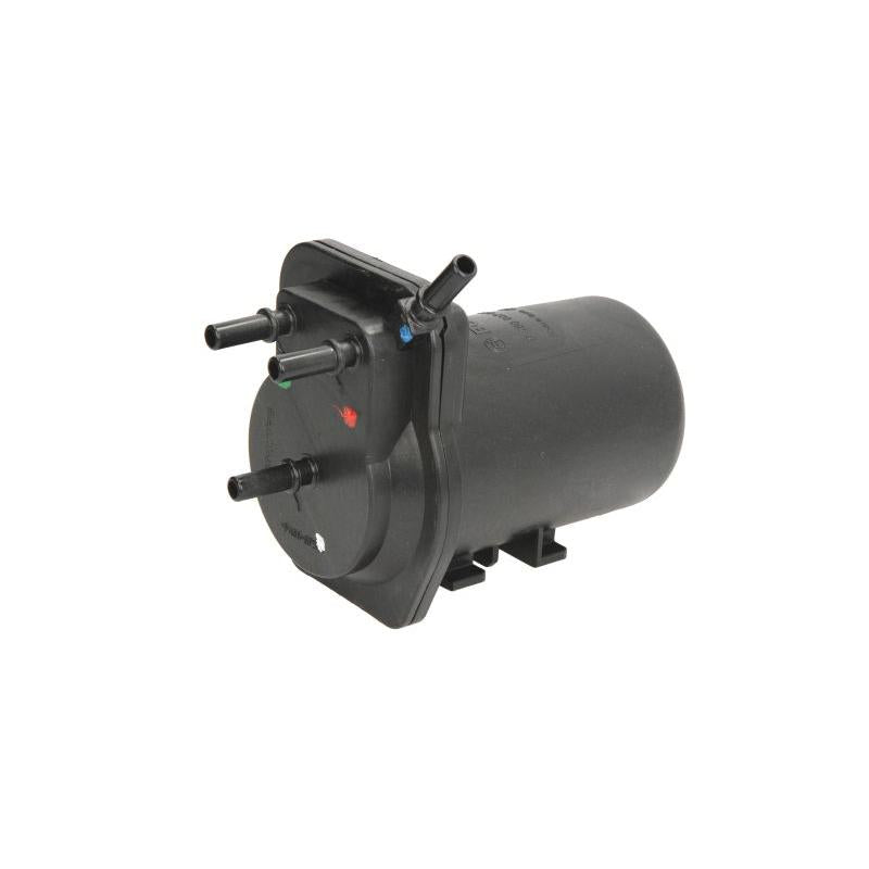 BOSCH 0450907013 Fuel Filter