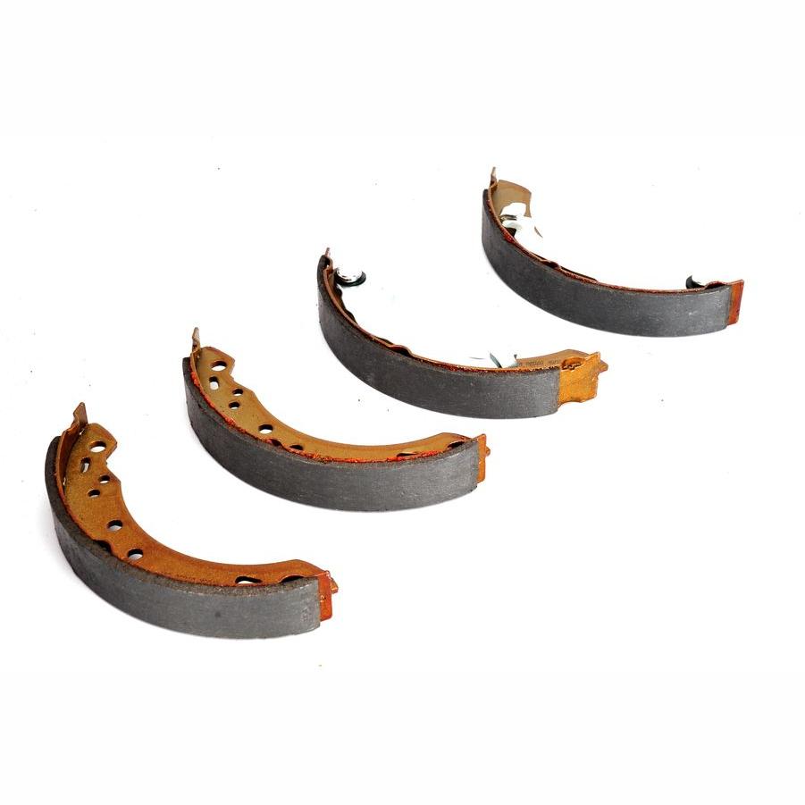 TRW MOTO BHX408E Brake Caliper