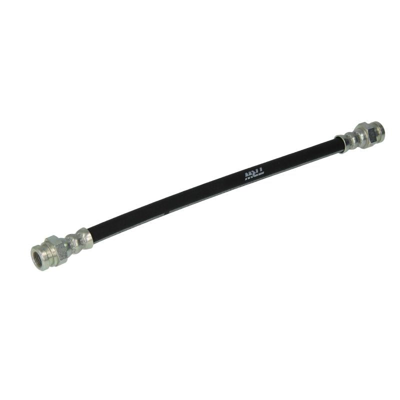 TRW MOTO PHA397 Brake Hose