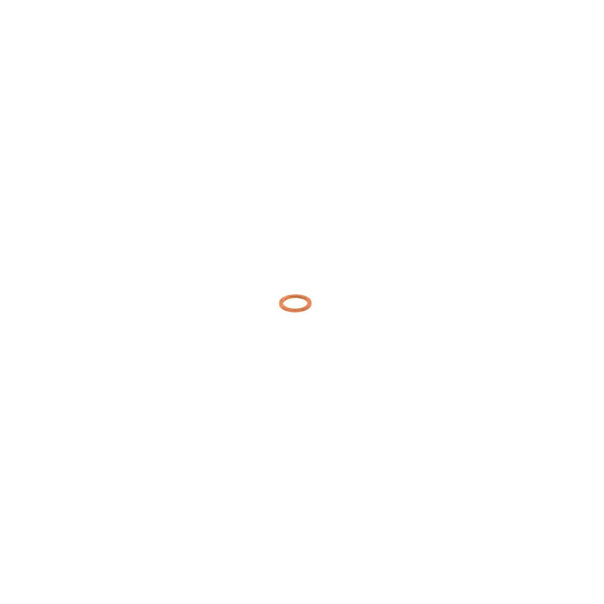 BOSCH 710-603 Seal Ring
