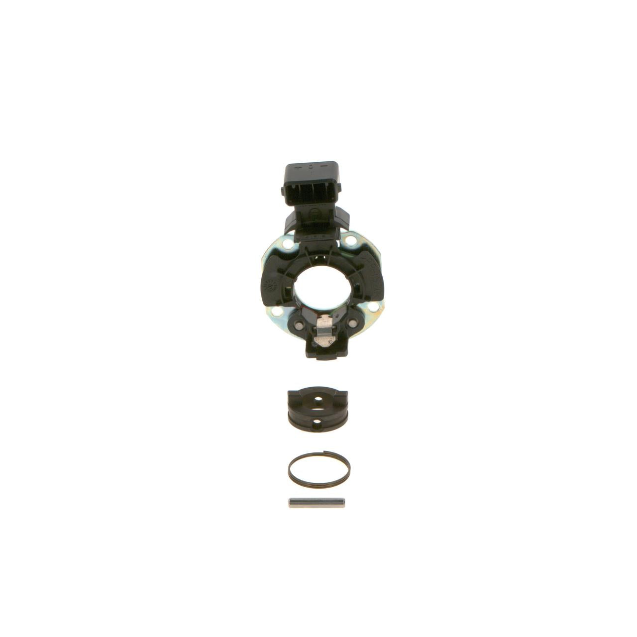 BOSCH 010-039 Crankshaft Pulse Sensor