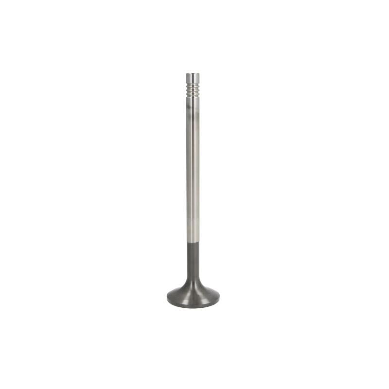 TRW 105-35655 Exhaust Valve