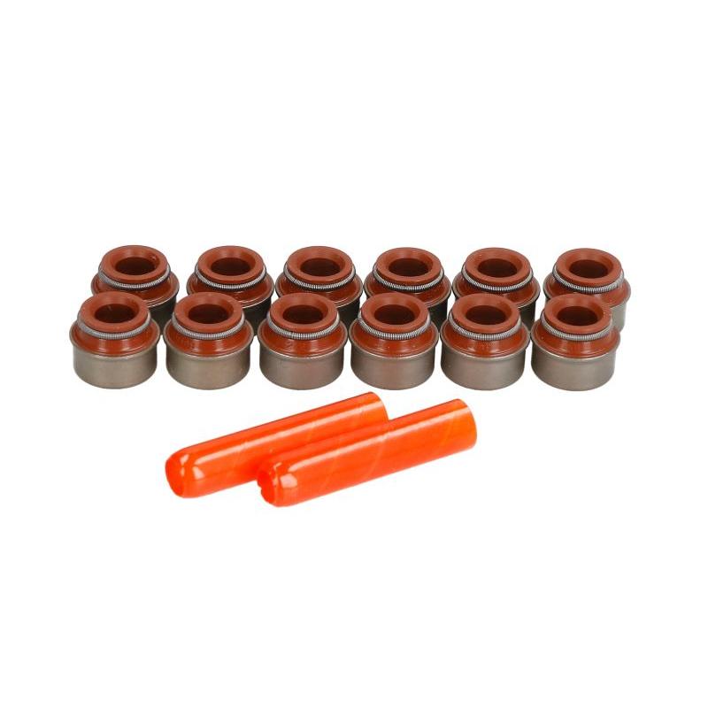 ELRING EL825050 Valve Stem Seal Set