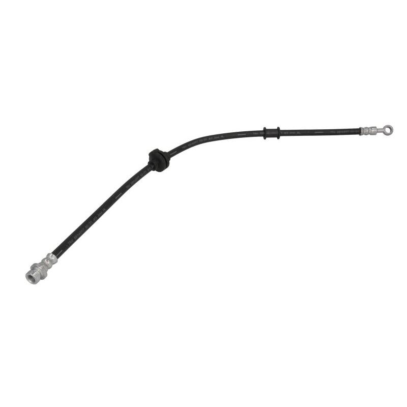 TRW MOTO PHD2173 Brake Hose