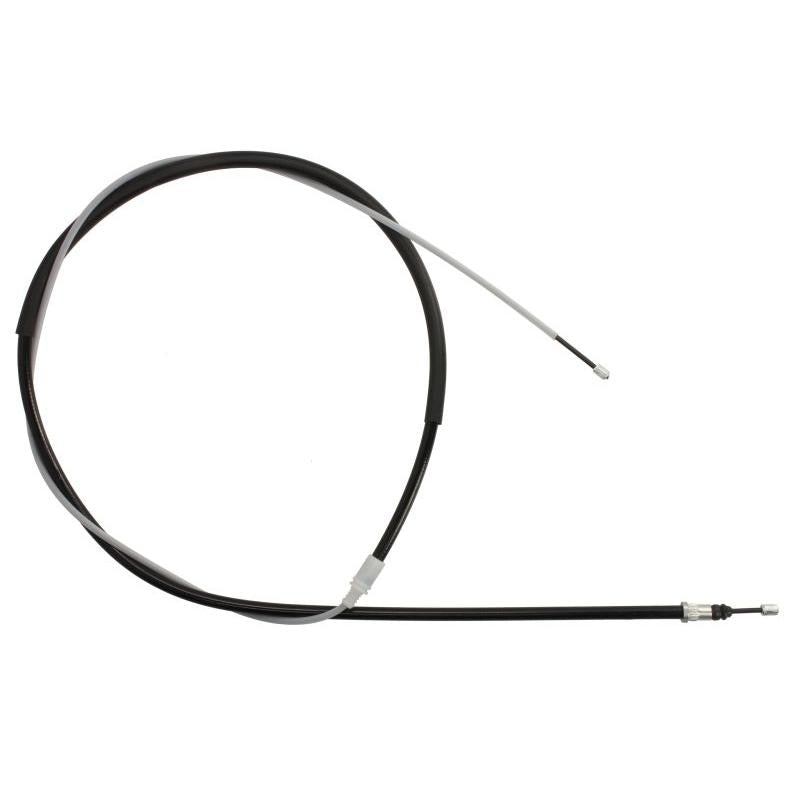 TRW MOTO GCH2247 Parking Brake Cable Pull