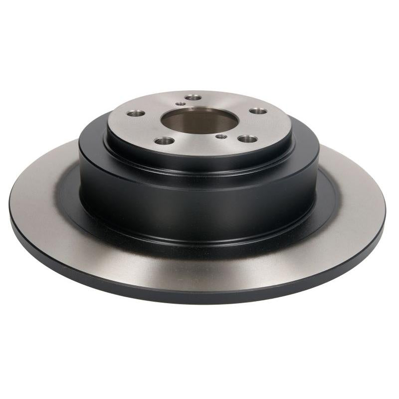 TRW MOTO DF7329 Brake Disc
