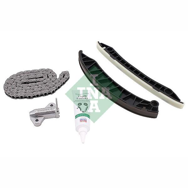 INA 559017110 Timing Chain Kit