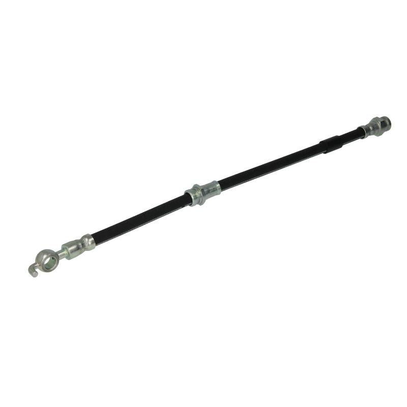 TRW MOTO PHD447 Brake Hose