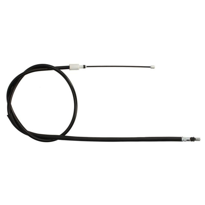 TRW MOTO GCH2248 Parking Brake Cable Pull