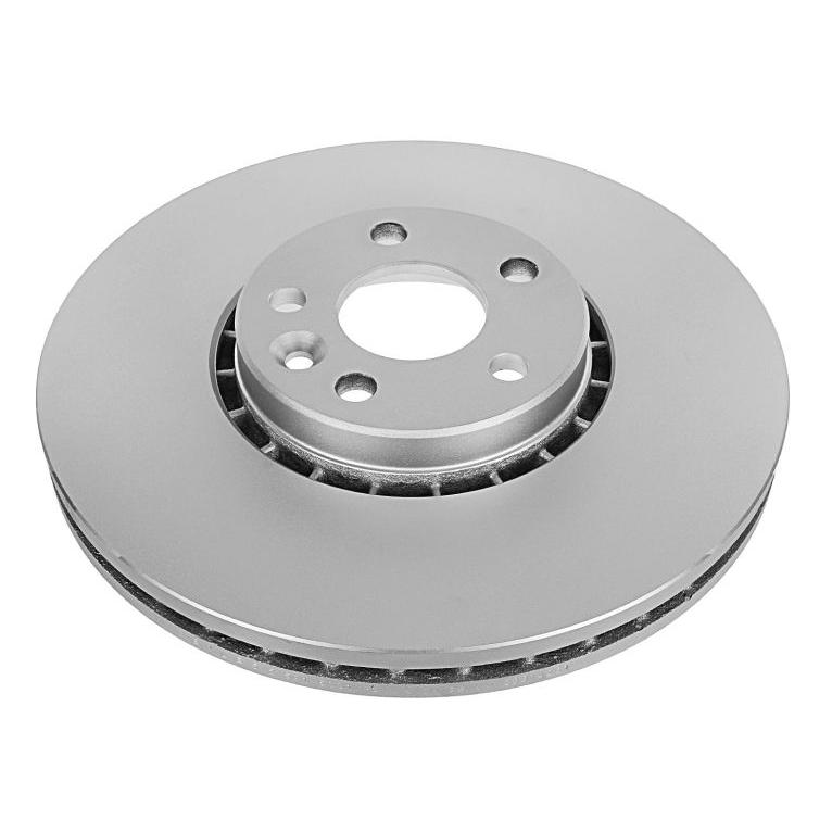 TRW MOTO GS8570 Brake Shoe Set