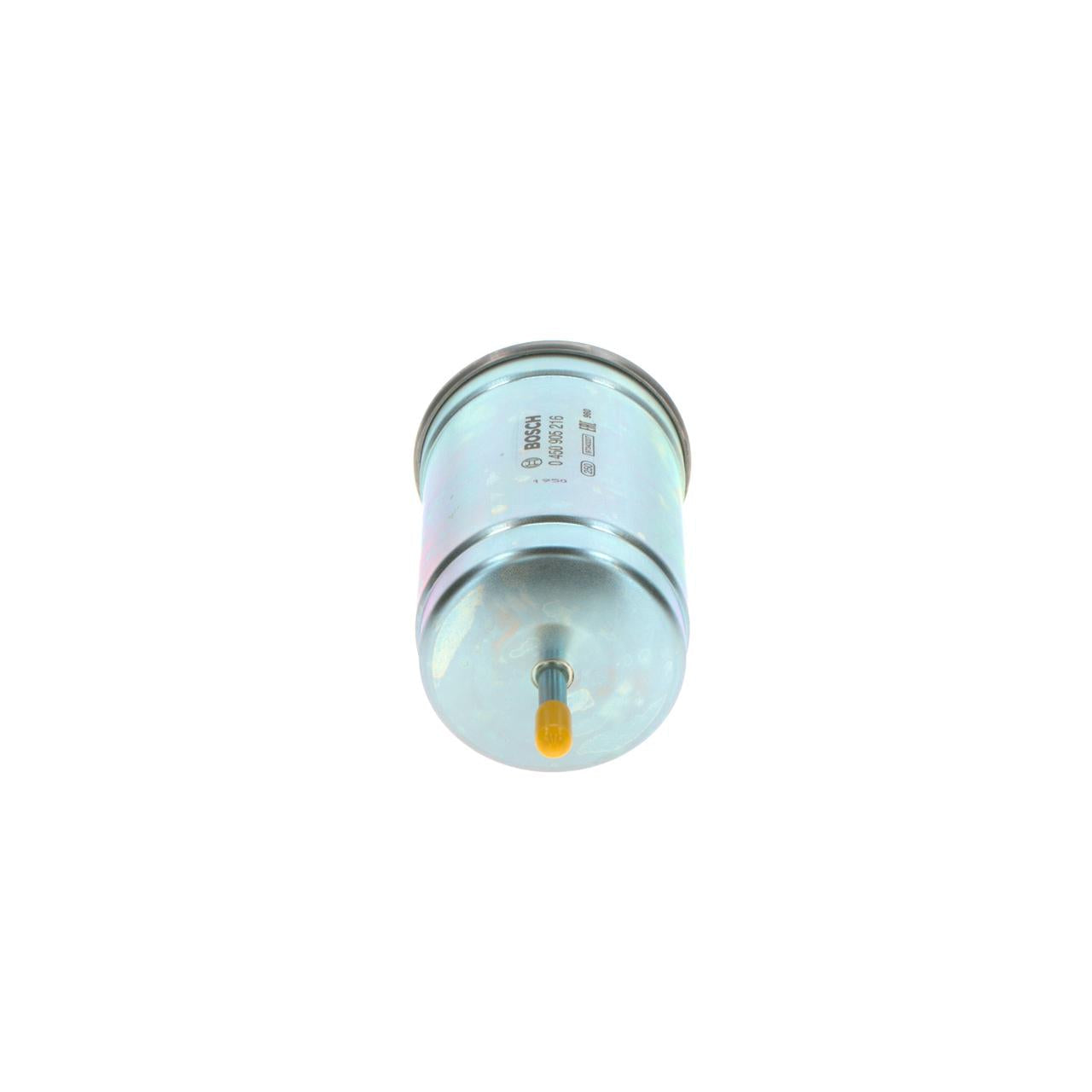 BOSCH 0450905216 Fuel Filter