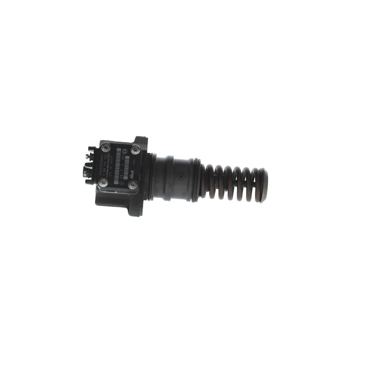 BOSCH 445-008 Unit Injector (Ui)