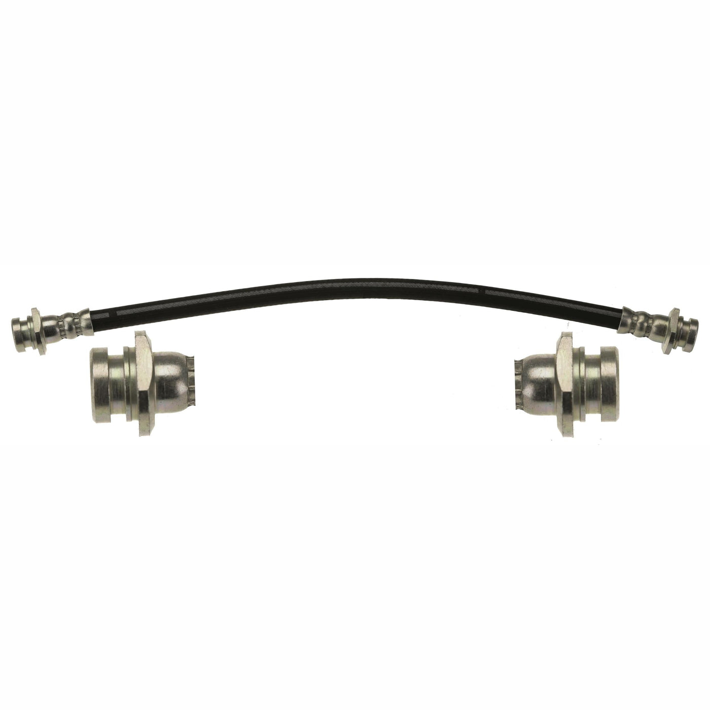 TRW MOTO PHA564 Brake Hose