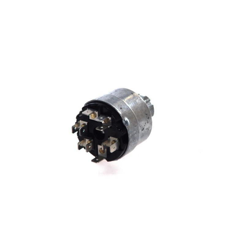 BOSCH 0342316003 Preheating System Switch