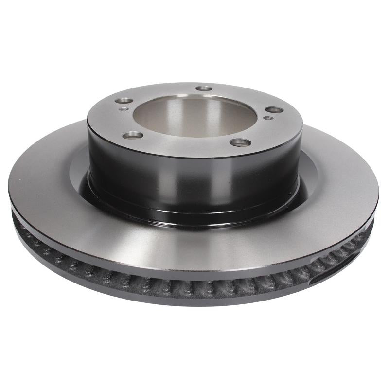 TRW MOTO DF6239S Brake Disc