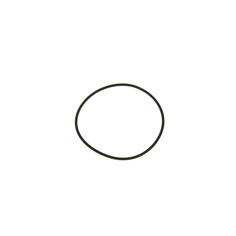 BOSCH 225-029 Fuel Pump Element