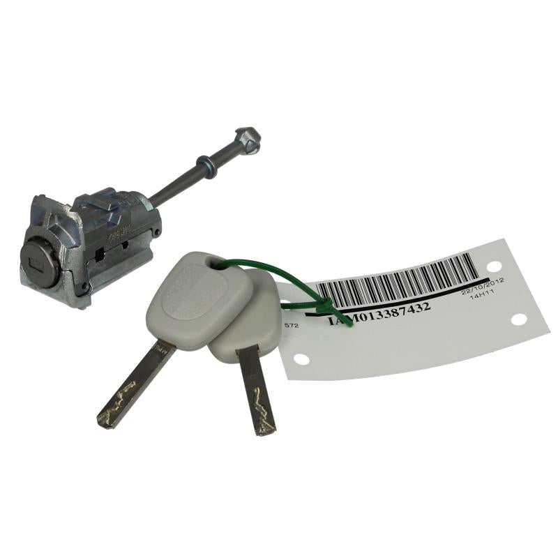 VALEO VAL256974 Lock Cylinder