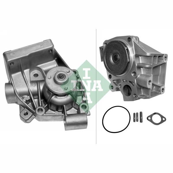 INA 538042510 Water Pump