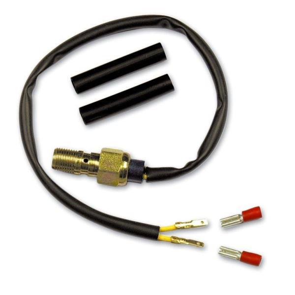 TRW MOTO MCF935 Stop Light Switch