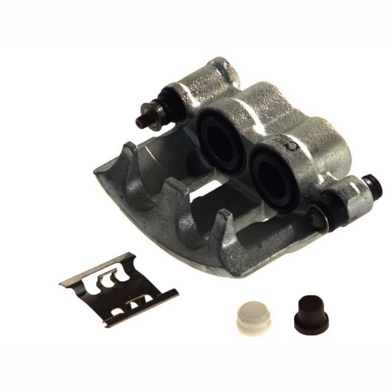 TRW MOTO BHS214E Brake Caliper