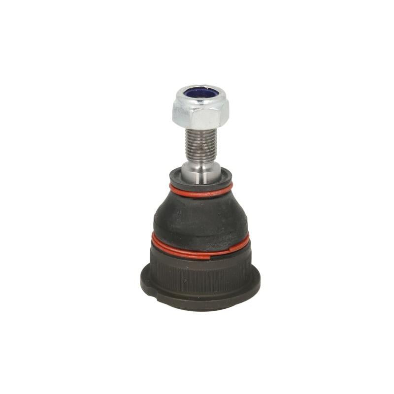 TRW JBJ194 Ball Joint
