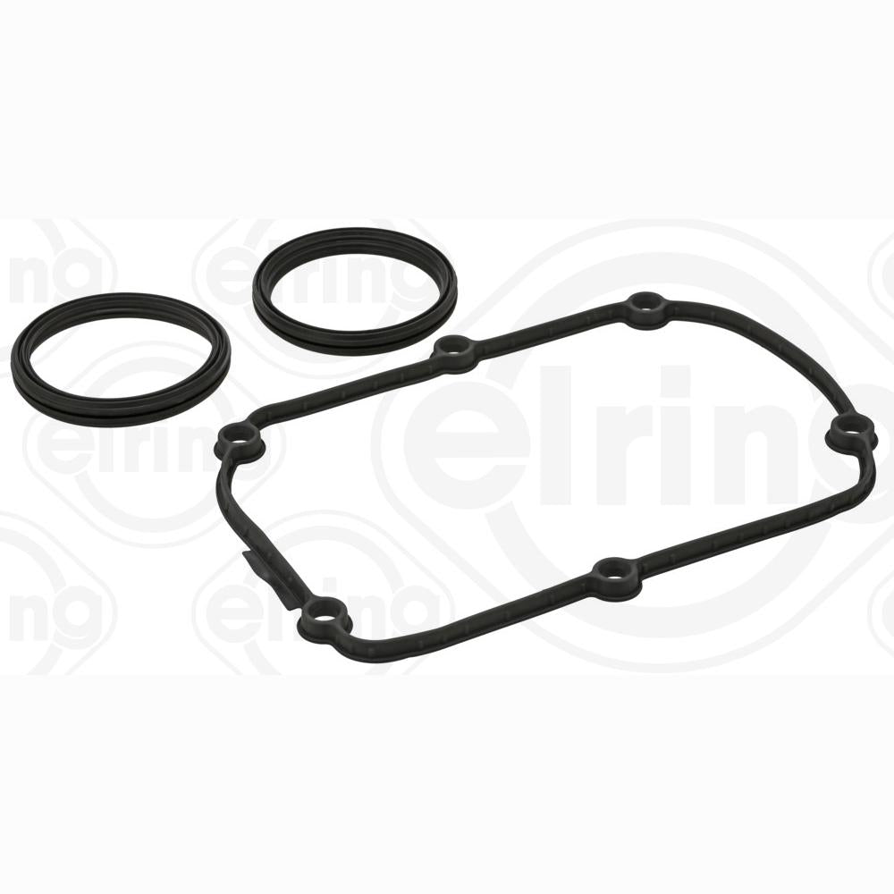 ELRING EL031320 Timing Case Gasket Kit