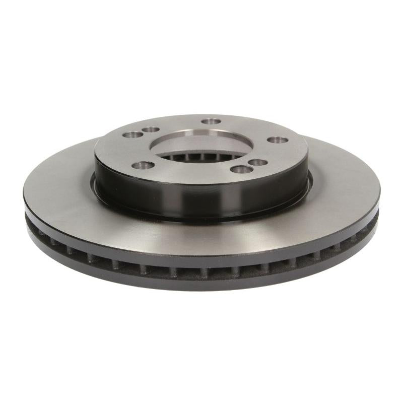TRW MOTO DF6205 Brake Disc