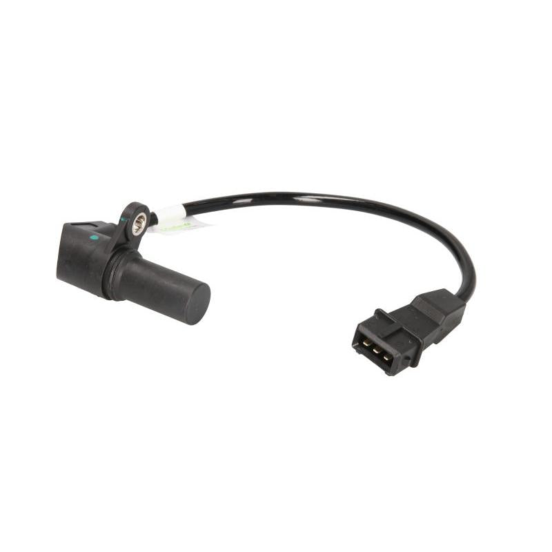 VALEO L254106 Crankshaft Pulse Sensor