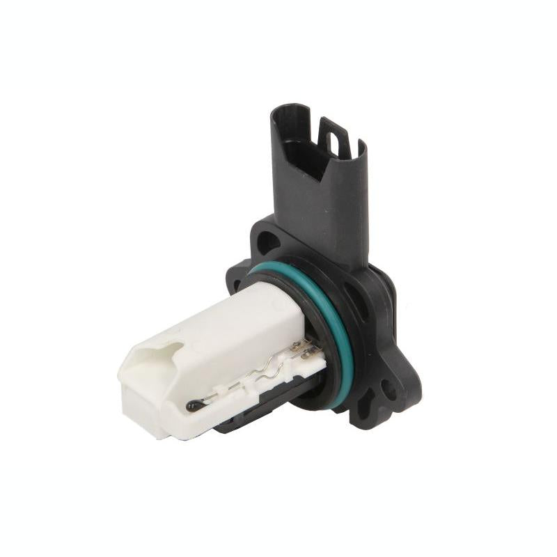 VALEO VAL366341 Mass Air Flow Sensor