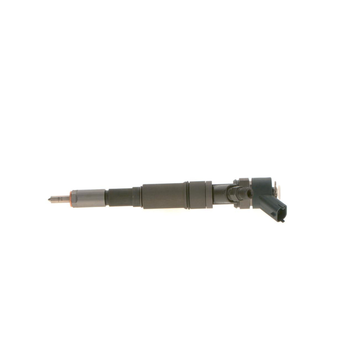 BOSCH 110-029 Injector