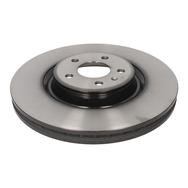 TRW MOTO DF6149S Brake Disc