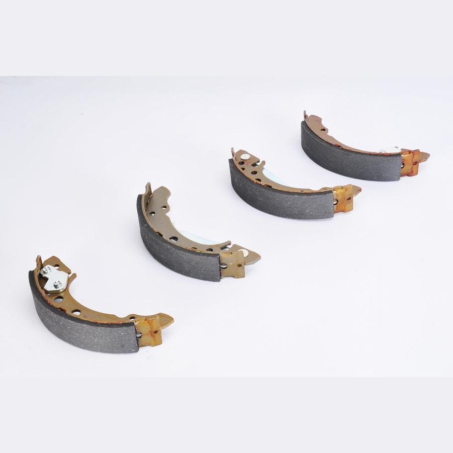 TRW MOTO BHP183E Brake Caliper