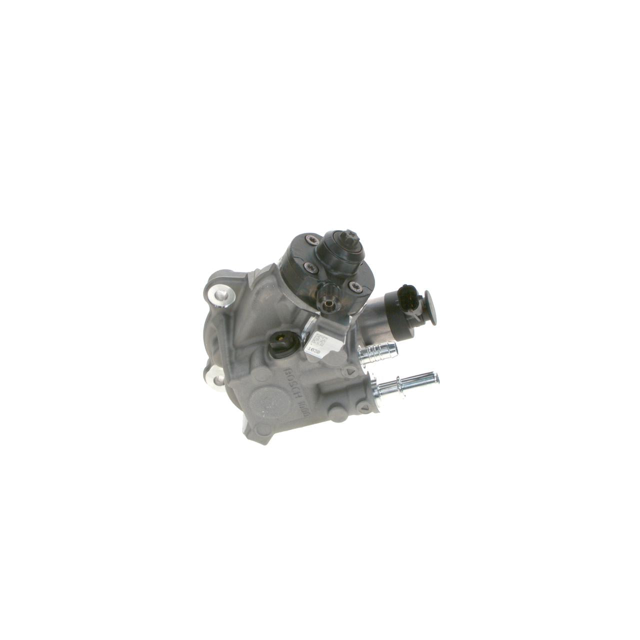 BOSCH 020-525 High Pressure Pump