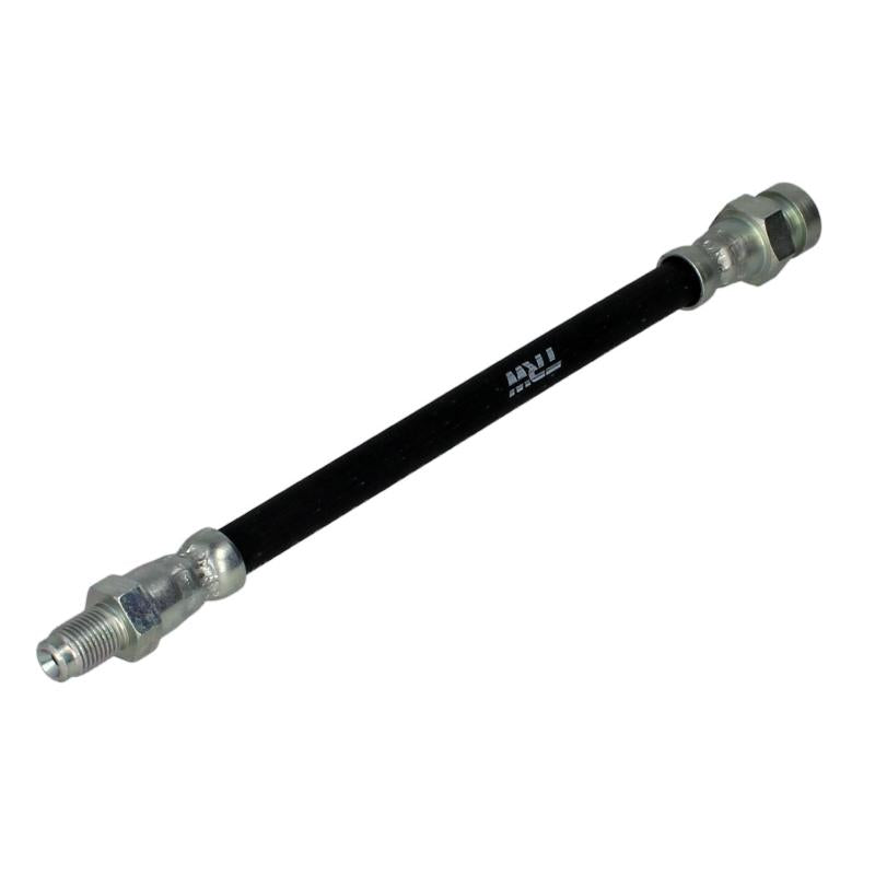 TRW MOTO PHB142 Brake Hose
