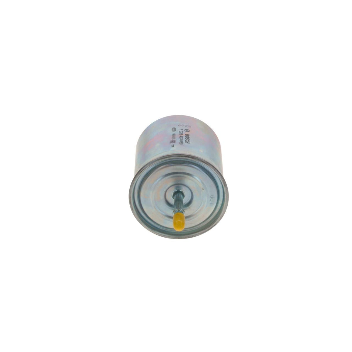 BOSCH F026403030 Fuel Filter