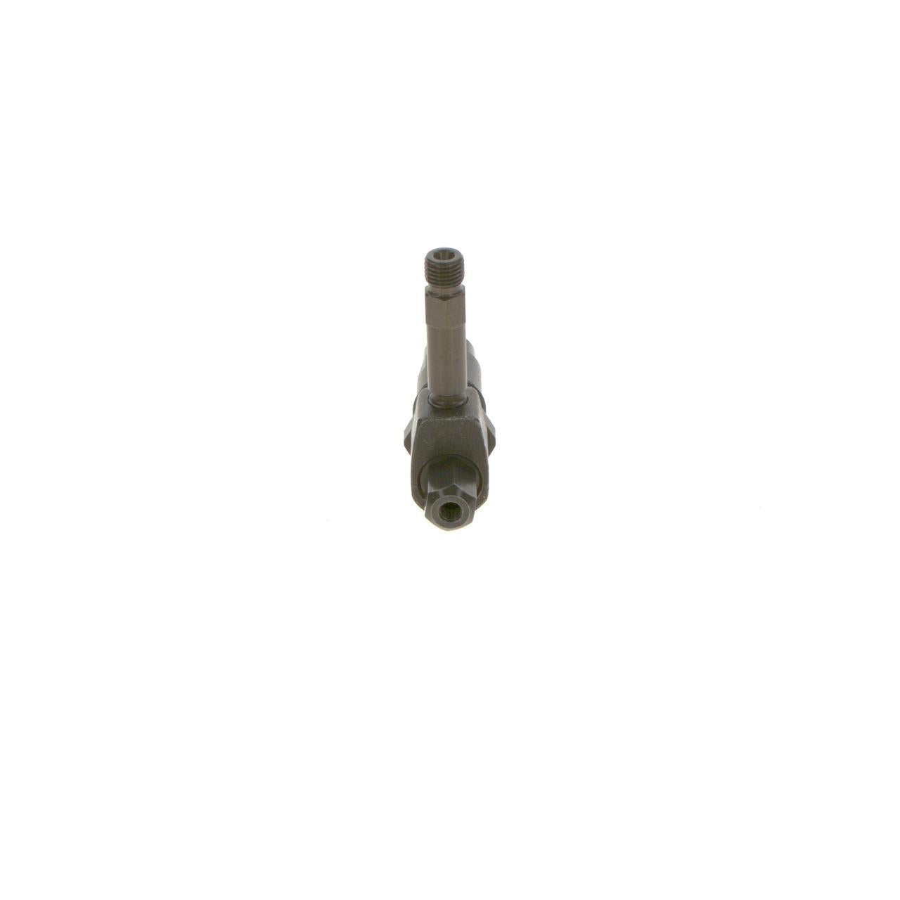 BOSCH 227-035 Injector