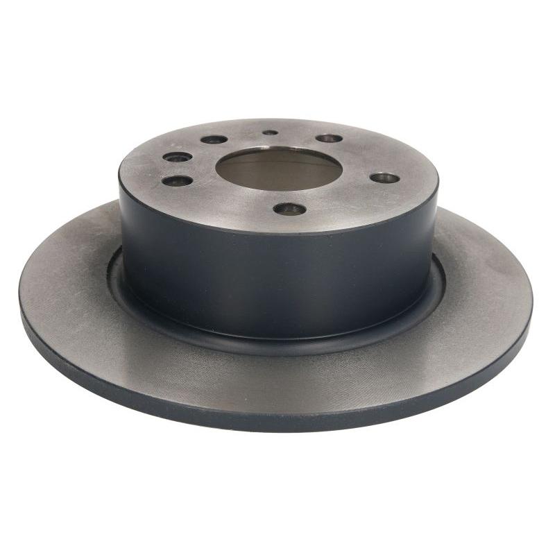 TRW MOTO DF1574 Brake Disc