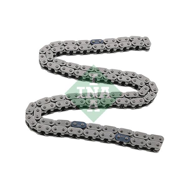 INA 553039710 Timing Chain