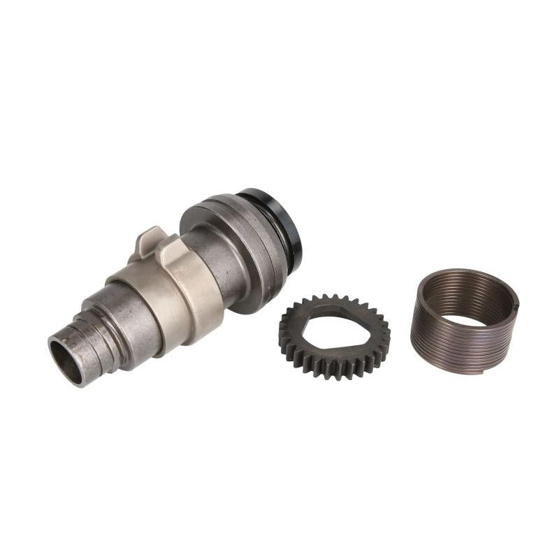 VEMO V52-72-0213 Wheel Speed Sensor