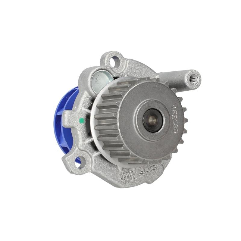 SKF VKPC81620 Water Pump