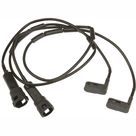 TRW MOTO GIC128 Brake Pad Wear Warning Contact